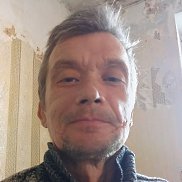 , 45 , 