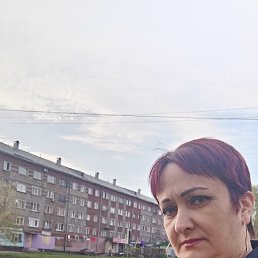 , 39, 