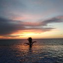 ���� ���������, ���������, 38 ��� - ��������� 14 ������ 2023 � ������ ���� ����������