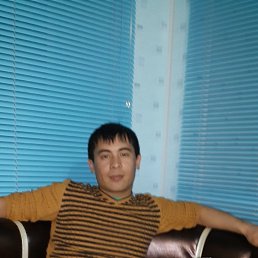 , 34, 