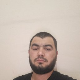 , 32, 