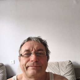 , 62, 