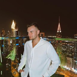 , 29, 