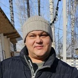 ����, ������������, 42 ����