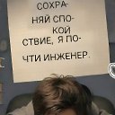 ���� �����, ������, 19 ��� - ��������� 13 ������ 2026 � ������ ���� ����������
