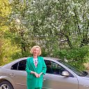 ���� ����������, �������, 45 ��� - ��������� 8 ����� 2026 � ������ ���� ����������