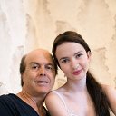���� ����, �����, 47 ��� - ��������� 17 ������ 2025 � ������ ���� ����������