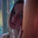 ���� ���������, ����, 21 ��� - ��������� 8 ������ 2025 � ������ ���� ����������