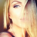 ���� ~&hearts;�����&hearts;~, ������ - ��������� 16 �������� 2026 � ������ ���� ����������