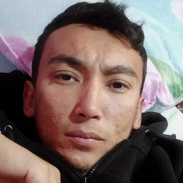 ����, �������, 31 ���