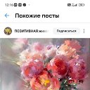 ���� �������, �����, 58 ��� - ��������� 17 ���� 2025 � ������ ���� ����������