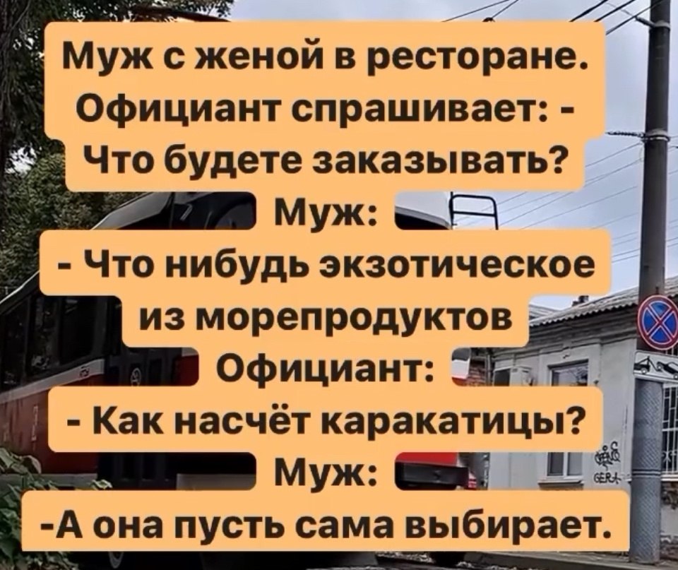  - 26  2025  20:09