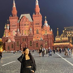  , 22, 