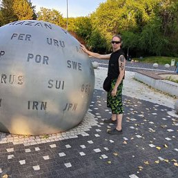 ���������, 38 ���, ������