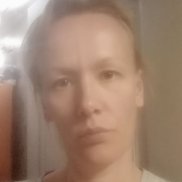 , 37 , 