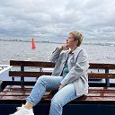 ���� �������, �����������, 48 ��� - ��������� 12 ������� 2025 � ������ ���� ����������