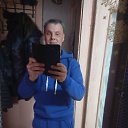   , , 47  -  16  2025    