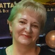 ���������, 62 ����, ������