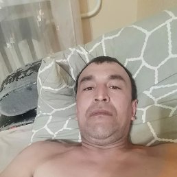 , 39, 