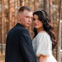 ���� �������, ������ �������� - ��������� 6 ���� 2026 � ������ ���� ����������