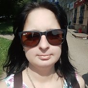 , 28 , 