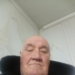 ���������, 53 ����, ������