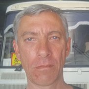 , 44 , 