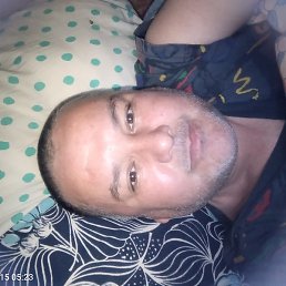 , , 45 