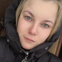 ���� �����, �����-���������, 29 ��� - ��������� 3 ������ 2025 � ������ ���� ����������
