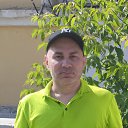 ���� ������, ������������, 45 ��� - ��������� 13 ������� 2025 � ������ ���� ����������