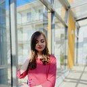 ���� ����, ������ ��������, 25 ��� - ��������� 26 ���� 2026 � ������ ���� ����������