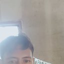 ���� Danar Pashter, �����-������, 28 ��� - ��������� 22 ������ 2024 � ������ ���� ����������
