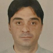 , 55 , --