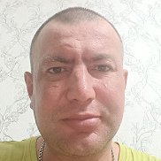 Алексей, 39 лет, Москва Алексей, 39 лет, Москва