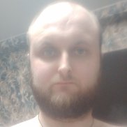 �������, 38 ���, ������