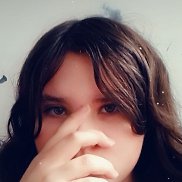 Sveta, 25 , 