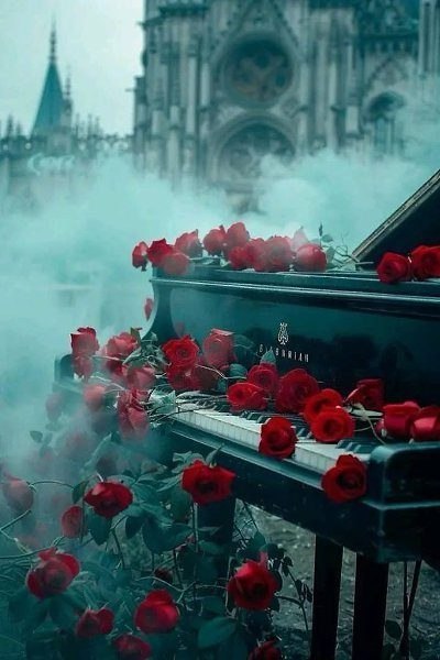 https://fotostrana.ru/away?to=/sl/UL48��� ���� ������ �� ����..............