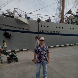 ���� Butus, ������ - ��������� 22 ������� 2025