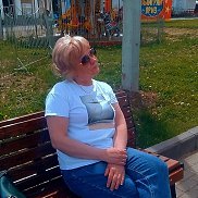 ��������, 39 ���, ��������