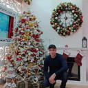 ���� ���������, �����, 46 ��� - ��������� 23 ������� 2023 � ������ ���� ����������
