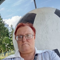 , 59, 