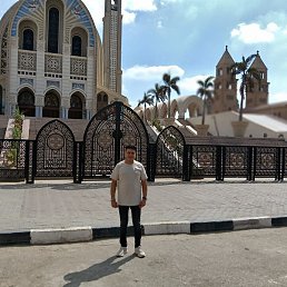 ����, ������, 37 ���