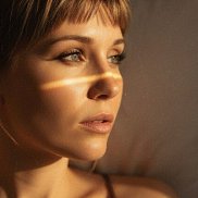 ��������, , ������