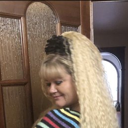 , 45, 