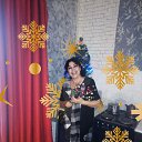 ���� �������, ���, 61 ��� - ��������� 31 ������� 2023