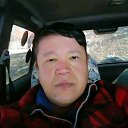 ���� �����, ������, 48 ��� - ��������� 30 ������� 2023 � ������ ���� ����������