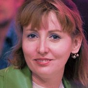 Вика, 38 лет, Симферополь Вика, 38 лет, Симферополь