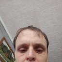 ���� ����, ������, 35 ��� - ��������� 20 ������� 2025 � ������ ���� ����������