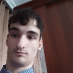 ������, 19 ���, ������