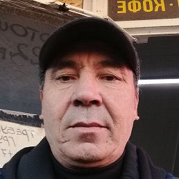 ����, �����������, 37 ���